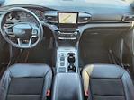 Used 2023 Ford Explorer ST-Line for sale #S6830A - photo 25