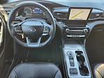 Used 2023 Ford Explorer ST-Line for sale #S6830A - photo 26