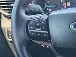 Used 2023 Ford Explorer ST-Line for sale #S6830A - photo 27