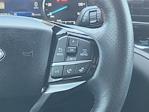 Used 2023 Ford Explorer ST-Line for sale #S6830A - photo 28