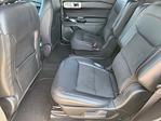 Used 2023 Ford Explorer ST-Line for sale #S6830A - photo 29