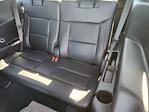 Used 2023 Ford Explorer ST-Line for sale #S6830A - photo 30