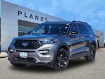 Used 2023 Ford Explorer ST-Line for sale #S6830A - photo 32