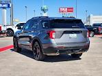 Used 2023 Ford Explorer ST-Line for sale #S6830A - photo 5