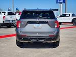 Used 2023 Ford Explorer ST-Line for sale #S6830A - photo 6