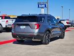 Used 2023 Ford Explorer ST-Line for sale #S6830A - photo 2