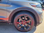 Used 2023 Ford Explorer ST-Line for sale #S6830A - photo 7