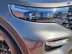 Used 2023 Ford Explorer ST-Line for sale #S6830A - photo 8