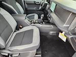 2025 Ford Bronco 4x4 SUV for sale #S6833 - photo 9