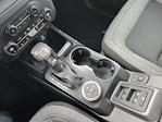 2025 Ford Bronco 4x4 SUV for sale #S6833 - photo 14