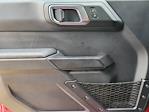 2025 Ford Bronco 4x4 SUV for sale #S6833 - photo 16