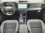 2025 Ford Bronco 4x4 SUV for sale #S6833 - photo 19