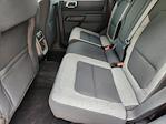 2025 Ford Bronco 4x4 SUV for sale #S6833 - photo 21
