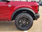 2025 Ford Bronco 4x4 SUV for sale #S6833 - photo 4