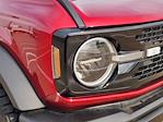 2025 Ford Bronco 4x4 SUV for sale #S6833 - photo 5