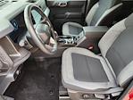 2025 Ford Bronco 4x4 SUV for sale #S6833 - photo 8