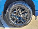 2023 Chevrolet Silverado 1500 Crew Cab RWD Pickup for sale #S6834A - photo 9