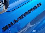 2023 Chevrolet Silverado 1500 Crew Cab RWD Pickup for sale #S6834A - photo 10