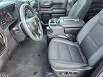 2023 Chevrolet Silverado 1500 Crew Cab RWD Pickup for sale #S6834A - photo 11