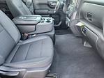 2023 Chevrolet Silverado 1500 Crew Cab RWD Pickup for sale #S6834A - photo 12