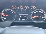 2023 Chevrolet Silverado 1500 Crew Cab RWD Pickup for sale #S6834A - photo 13