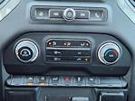 2023 Chevrolet Silverado 1500 Crew Cab RWD Pickup for sale #S6834A - photo 16