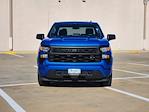 2023 Chevrolet Silverado 1500 Crew Cab RWD Pickup for sale #S6834A - photo 1