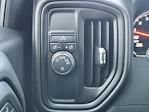 2023 Chevrolet Silverado 1500 Crew Cab RWD Pickup for sale #S6834A - photo 19