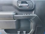 2023 Chevrolet Silverado 1500 Crew Cab RWD Pickup for sale #S6834A - photo 20