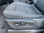 2023 Chevrolet Silverado 1500 Crew Cab RWD Pickup for sale #S6834A - photo 22