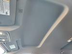 2023 Chevrolet Silverado 1500 Crew Cab RWD Pickup for sale #S6834A - photo 24