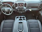2023 Chevrolet Silverado 1500 Crew Cab RWD Pickup for sale #S6834A - photo 25