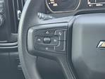 2023 Chevrolet Silverado 1500 Crew Cab RWD Pickup for sale #S6834A - photo 27