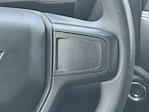 2023 Chevrolet Silverado 1500 Crew Cab RWD Pickup for sale #S6834A - photo 28