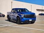 2023 Chevrolet Silverado 1500 Crew Cab RWD Pickup for sale #S6834A - photo 2