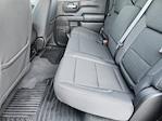 2023 Chevrolet Silverado 1500 Crew Cab RWD Pickup for sale #S6834A - photo 29