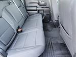 2023 Chevrolet Silverado 1500 Crew Cab RWD Pickup for sale #S6834A - photo 30