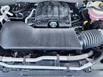 2023 Chevrolet Silverado 1500 Crew Cab RWD Pickup for sale #S6834A - photo 31