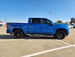 2023 Chevrolet Silverado 1500 Crew Cab RWD Pickup for sale #S6834A - photo 3