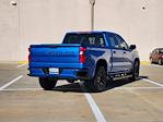 2023 Chevrolet Silverado 1500 Crew Cab RWD Pickup for sale #S6834A - photo 4