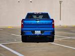 2023 Chevrolet Silverado 1500 Crew Cab RWD Pickup for sale #S6834A - photo 5