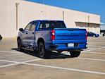 2023 Chevrolet Silverado 1500 Crew Cab RWD Pickup for sale #S6834A - photo 6