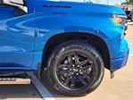 2023 Chevrolet Silverado 1500 Crew Cab RWD Pickup for sale #S6834A - photo 7