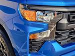 2023 Chevrolet Silverado 1500 Crew Cab RWD Pickup for sale #S6834A - photo 8