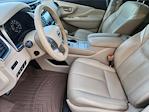Used 2016 Nissan Murano Platinum for sale #S6842A - photo 11