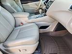 Used 2016 Nissan Murano Platinum for sale #S6842A - photo 12