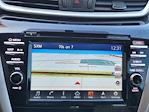 Used 2016 Nissan Murano Platinum for sale #S6842A - photo 14