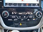 Used 2016 Nissan Murano Platinum for sale #S6842A - photo 16