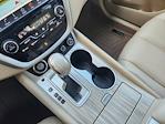 Used 2016 Nissan Murano Platinum for sale #S6842A - photo 17
