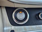 Used 2016 Nissan Murano Platinum for sale #S6842A - photo 18